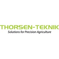 Thorsen-Teknik