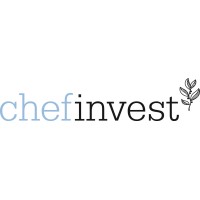 Chefinvest AG