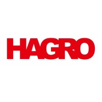 HAGRO Maschinen Vertriebs GmbH