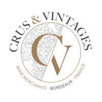 Crus & Vintages