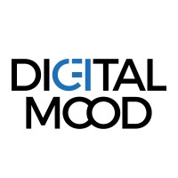 Digitalmood