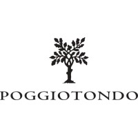 Poggiotondo