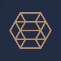 Hive Legal Ltd