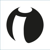 inlingua Braunschweig