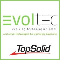 Evolving Technologies GmbH