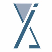 INGETEXIA PROJECTS