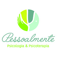 Pessoalmente | Psicologia & Psicoterapia