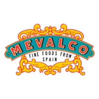 Mevalco Fine Foods