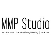 MMP Studio - Mangion, Mangion & Partners