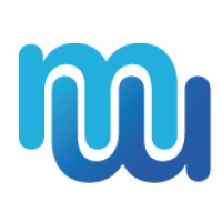 Mola Mola