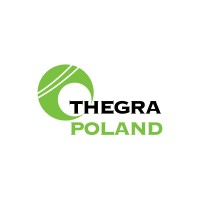 Thegra Poland