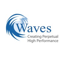 Waves Training Solutions Ltd