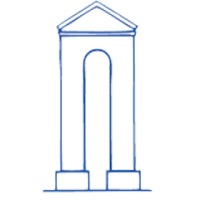 Wessel Management GmbH