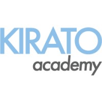 KIRATOacademy