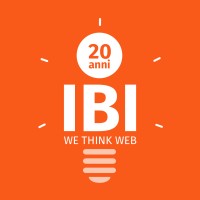 IBI - Internet Business Innovation
