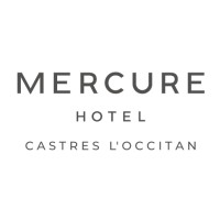 Hôtel Restaurant Mercure Castres l'Occitan