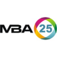 MBA25