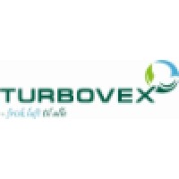 Turbovex A/S