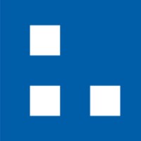 indiwa digitale kommunikation GmbH
