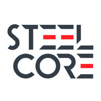 Steel Core S.L.