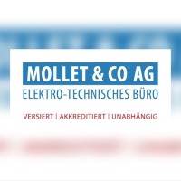 Mollet & Co. AG
