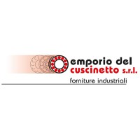 EMPORIO DEL CUSCINETTO S.R.L.