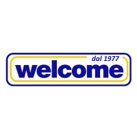 WELCOME s.r.l.