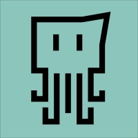 meshmakers.io