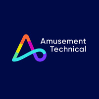 Amusement Technical