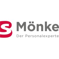 BS Mönke GmbH