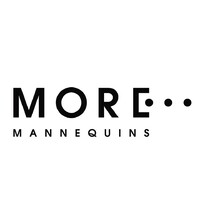 MORE Mannequins