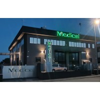 Medical s.r.l.