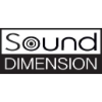 Sound Dimension AB