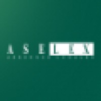 Aselex Asesores Legales