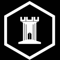 Security Management Institute