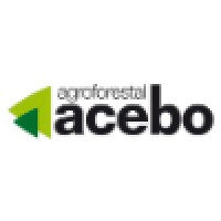 AGROFORESTAL ACEBO, S.L.