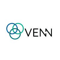 VENN Verkeersbegeleiding