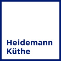 Heidemann Küthe Rechtsanwälte Partnerschaftsgesellschaft mbB