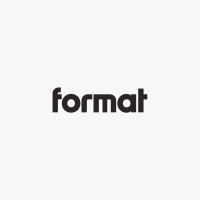 Format