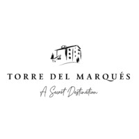 Torre del Marqués Hotel SPA & Winery