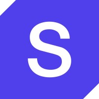 summa consult