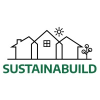 SUSTAINABUILD