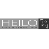Heilo Eiendom