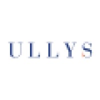 ULLYS