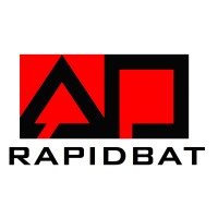 RAPIDBAT
