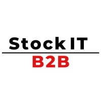 Stock IT B2B