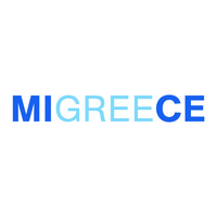 MIgreeCE