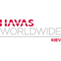 Havas Worldwide Kiev