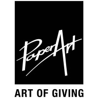 Paper Art International B.V.