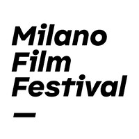 Milano Film Festival